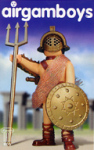 Gladiador
